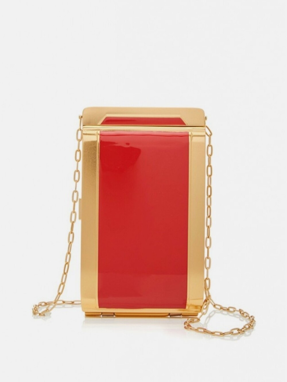 NWT Zimmermann Crossbody Or Clutch Does Come With Dustbag As Well